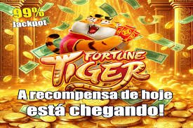 top1toto